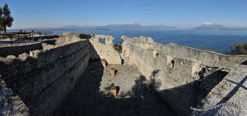 083 Grotte di Catullo.jpg